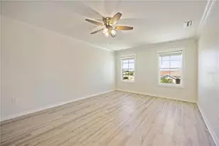 451 Grande Vista Blvd, Bradenton, FL 34212 - Photo 26