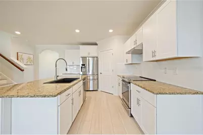 451 Grande Vista Boulevard, Bradenton, FL 34212 - Photo 18