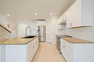 451 Grande Vista Blvd, Bradenton, FL 34212 - Photo 18