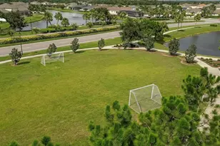 451 Grande Vista Blvd, Bradenton, FL 34212 - Photo 66