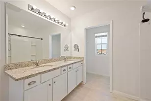 451 Grande Vista Blvd, Bradenton, FL 34212 - Photo 30