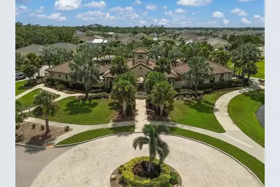 451 Grande Vista Boulevard, Bradenton, FL 34212 - Photo 58