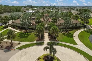 451 Grande Vista Blvd, Bradenton, FL 34212 - Photo 58