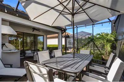 12416 Parigi Way, Sarasota, FL 34238 - Photo 34