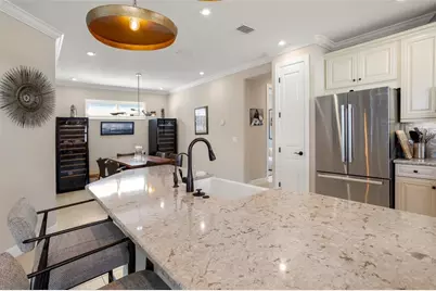 12416 Parigi Way, Sarasota, FL 34238 - Photo 12