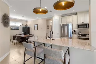 12416 Parigi Wy, Sarasota, FL 34238 - Photo 10