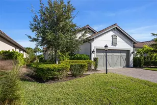 12416 Parigi Wy, Sarasota, FL 34238 - Photo 40