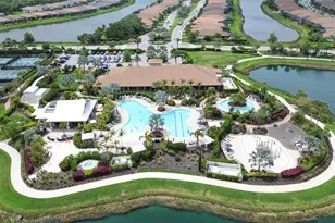 12416 Parigi Wy, Sarasota, FL 34238 - Photo 42