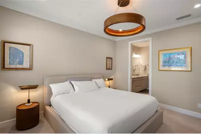 12416 Parigi Way, Sarasota, FL 34238 - Photo 20