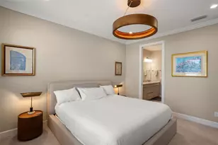 12416 Parigi Wy, Sarasota, FL 34238 - Photo 20