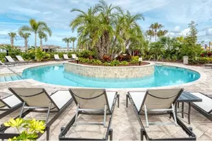 12416 Parigi Wy, Sarasota, FL 34238 - Photo 48