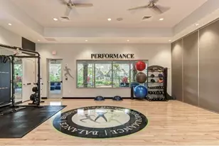 12416 Parigi Wy, Sarasota, FL 34238 - Photo 44