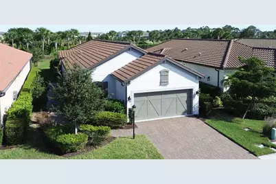 12416 Parigi Way, Sarasota, FL 34238 - Photo 1