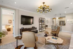 12416 Parigi Wy, Sarasota, FL 34238 - Photo 18