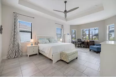 26616 Irwin Drive, Englewood, FL 34223 - Photo 24