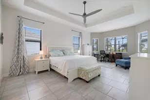 26616 Irwin Dr, Englewood, FL 34223 - Photo 24