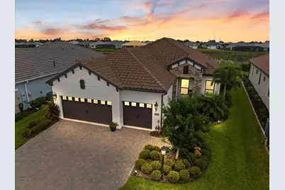 26616 Irwin Drive, Englewood, FL 34223 - Photo 1