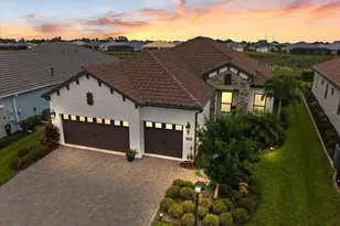 26616 Irwin Dr, Englewood, FL 34223 - Photo 1