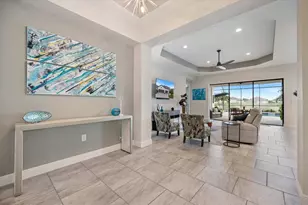 26616 Irwin Dr, Englewood, FL 34223 - Photo 14