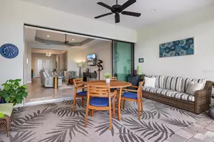 26616 Irwin Dr, Englewood, FL 34223 - Photo 20