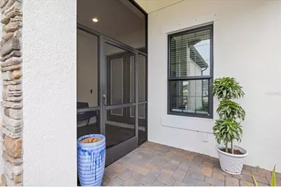 26616 Irwin Drive, Englewood, FL 34223 - Photo 36