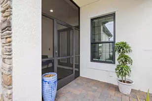 26616 Irwin Dr, Englewood, FL 34223 - Photo 36