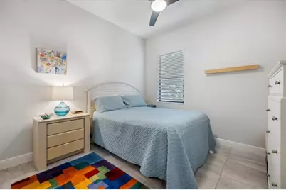 26616 Irwin Drive, Englewood, FL 34223 - Photo 30