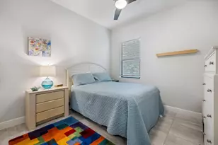 26616 Irwin Dr, Englewood, FL 34223 - Photo 30