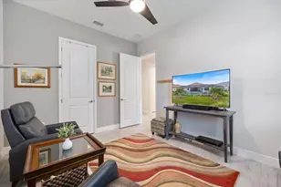 26616 Irwin Dr, Englewood, FL 34223 - Photo 34