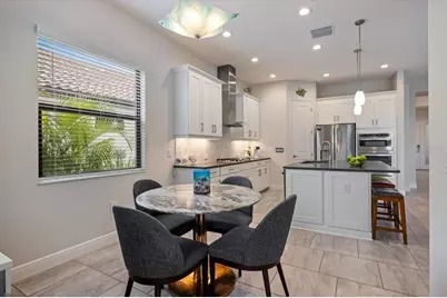 26616 Irwin Drive, Englewood, FL 34223 - Photo 8