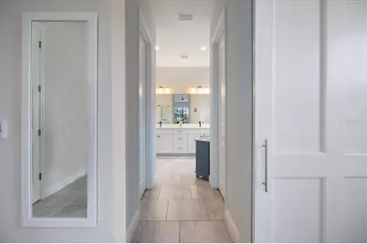 26616 Irwin Drive, Englewood, FL 34223 - Photo 38