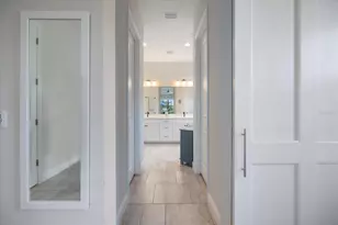 26616 Irwin Dr, Englewood, FL 34223 - Photo 38