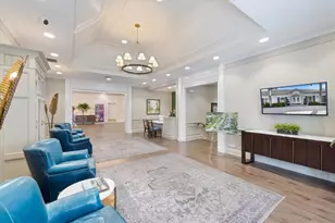 26616 Irwin Dr, Englewood, FL 34223 - Photo 56