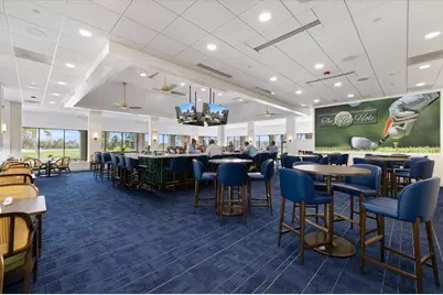 26616 Irwin Drive, Englewood, FL 34223 - Photo 60