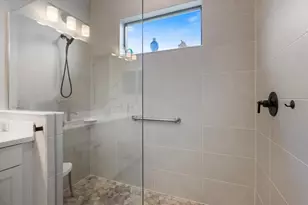 26616 Irwin Dr, Englewood, FL 34223 - Photo 28