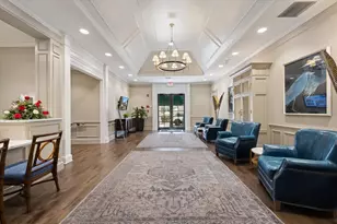 26616 Irwin Dr, Englewood, FL 34223 - Photo 46