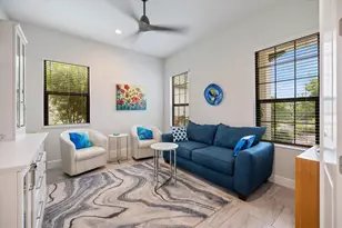 26616 Irwin Dr, Englewood, FL 34223 - Photo 10