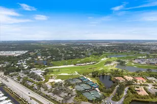 26616 Irwin Dr, Englewood, FL 34223 - Photo 50