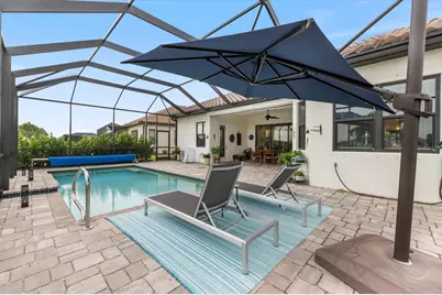 26616 Irwin Drive, Englewood, FL 34223 - Photo 18