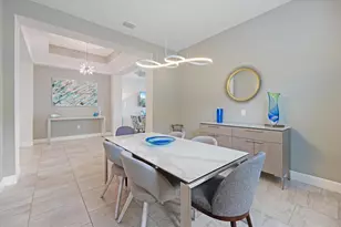 26616 Irwin Dr, Englewood, FL 34223 - Photo 12