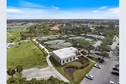 26616 Irwin Drive, Englewood, FL 34223 - Photo 48