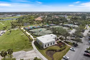 26616 Irwin Dr, Englewood, FL 34223 - Photo 48