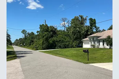 Chipley Avenue, North Port, FL 34286 - Photo 4