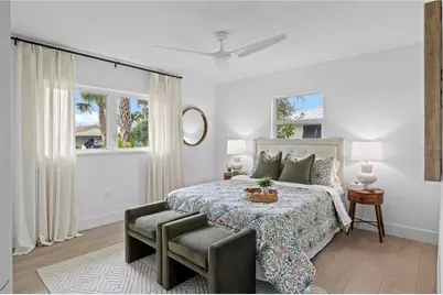 624 Dundee Lane, Holmes Beach, FL 34217 - Photo 24