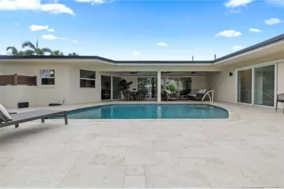 624 Dundee Lane, Holmes Beach, FL 34217 - Photo 32