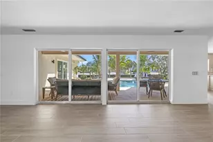 624 Dundee Ln, Holmes Beach, FL 34217 - Photo 12