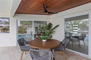 624 Dundee Ln, Holmes Beach, FL 34217 - Photo 38
