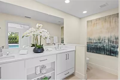 624 Dundee Lane, Holmes Beach, FL 34217 - Photo 22