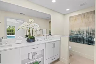 624 Dundee Ln, Holmes Beach, FL 34217 - Photo 22
