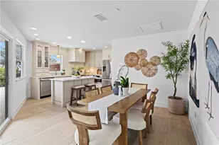 624 Dundee Ln, Holmes Beach, FL 34217 - Photo 12